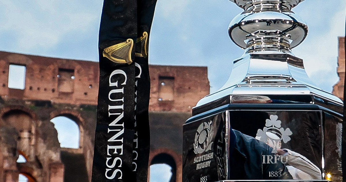 sixnationsrugby competition
