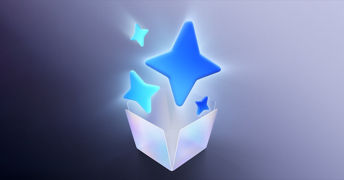 samsung competition