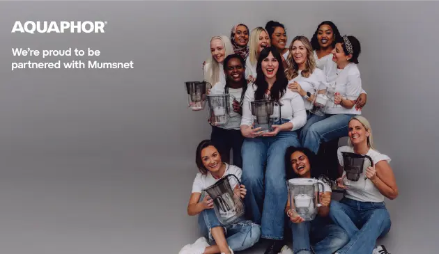 mumsnet competition