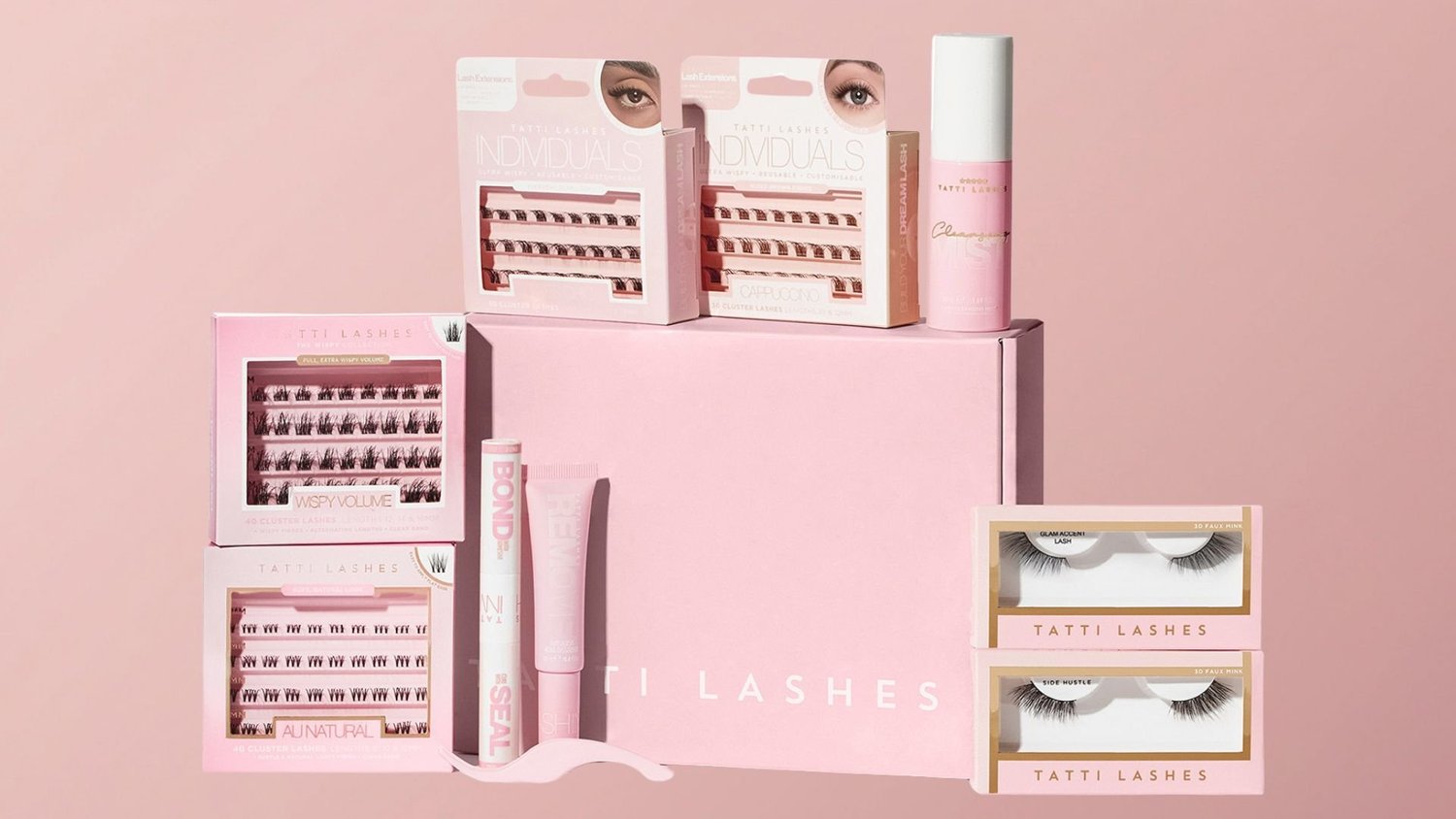 beautybible competition