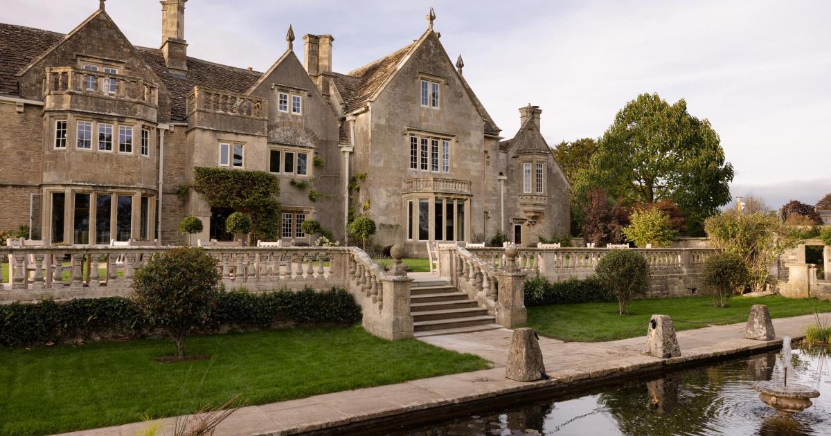greatbritishlife competition