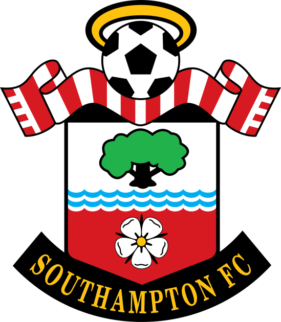 southamptonfc competition