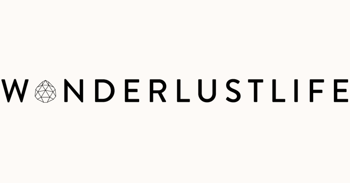 wanderlustlife competition
