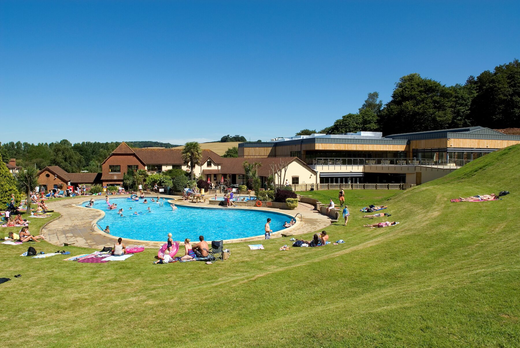 devonstopattractions competition