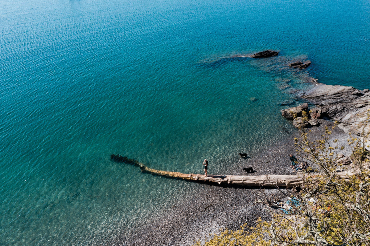 coastmagazine competition