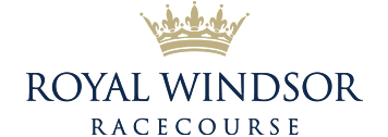windsor-racecourse competition