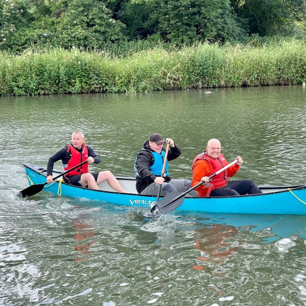 totalguidetowiltshire competition