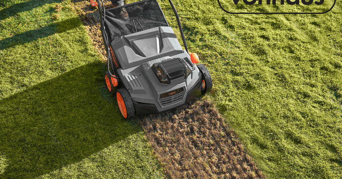 gardenersworld competition