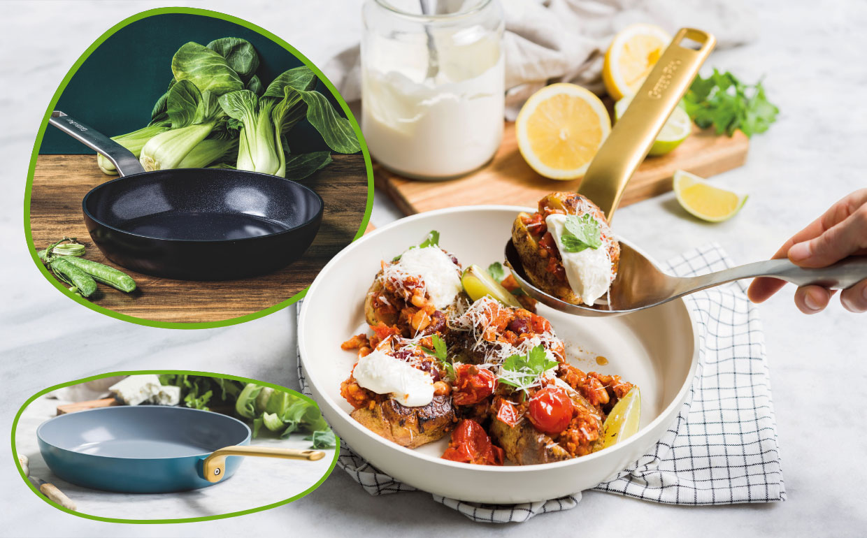 veganfoodandliving competition