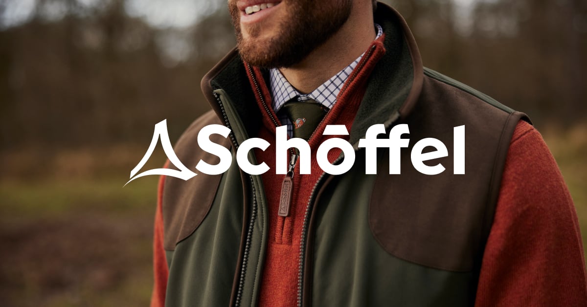 schoffelcountry competition