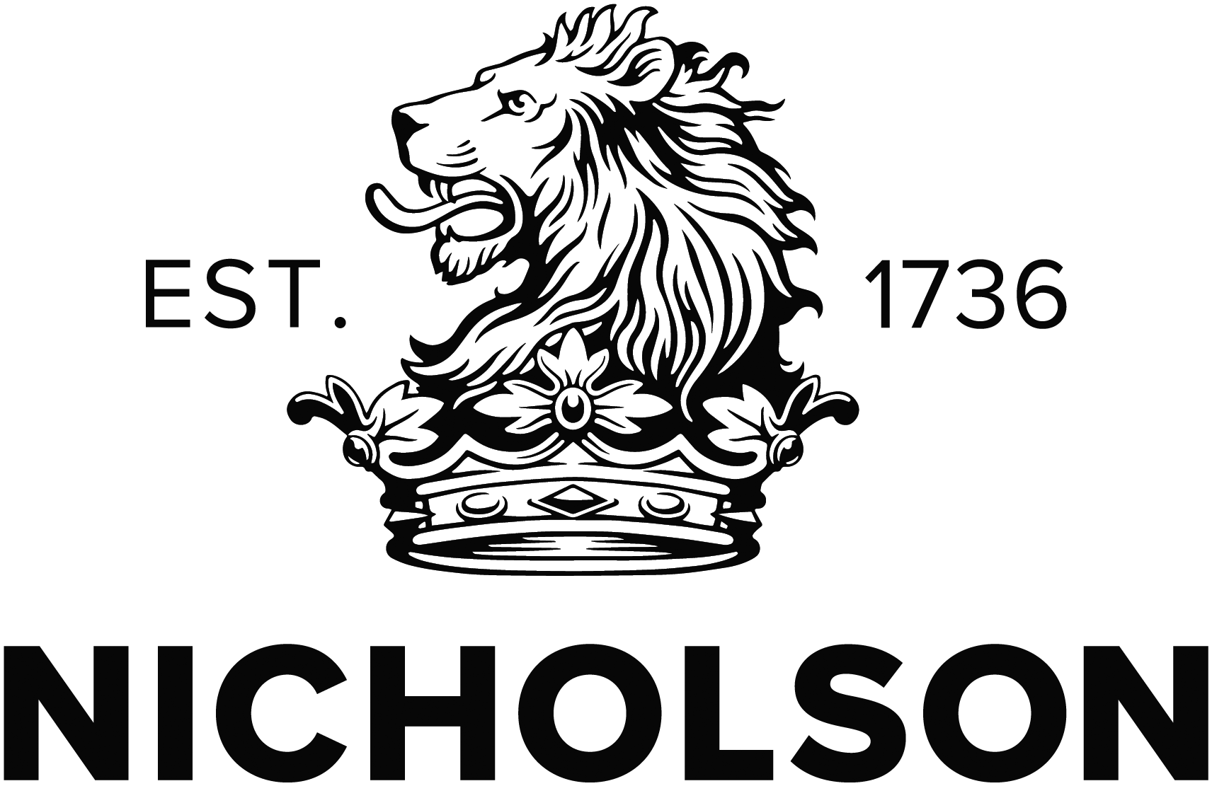 drinknicholson competition