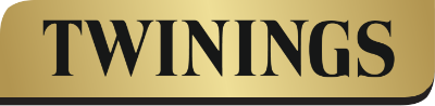 twinings competition