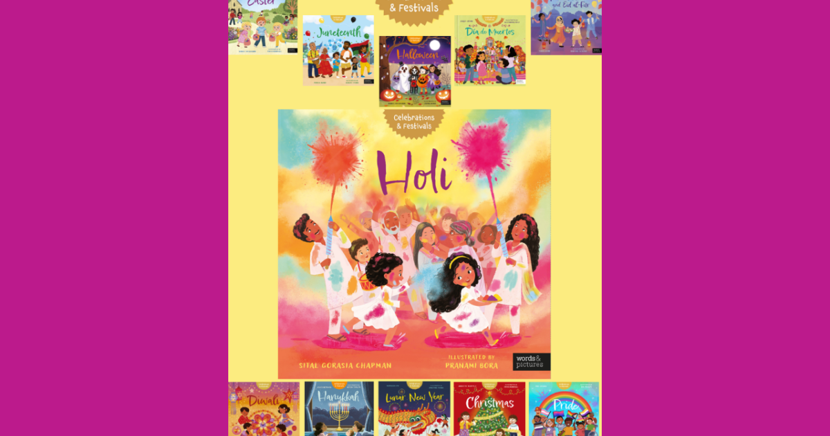 booktrust competition