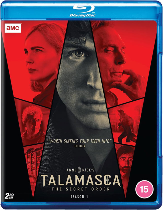 top10films competition