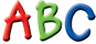 abcmag competition