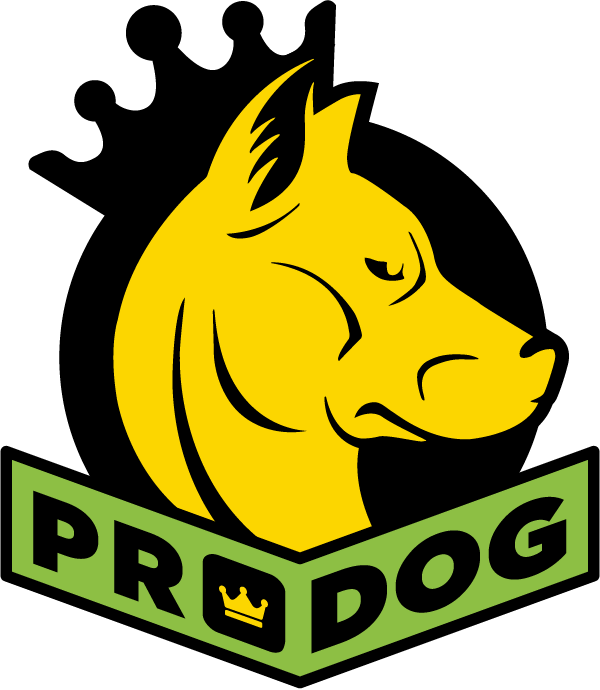 Prodograw competition
