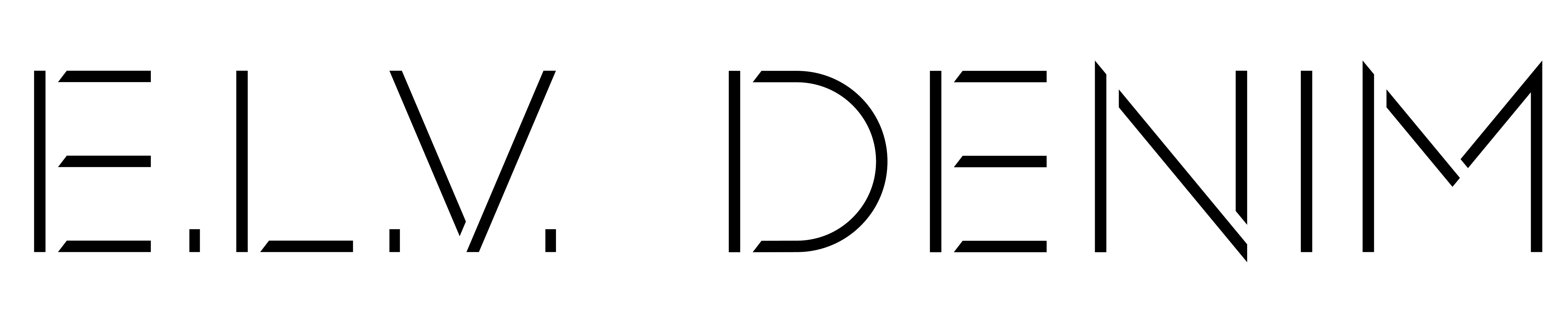 elvdenim competition