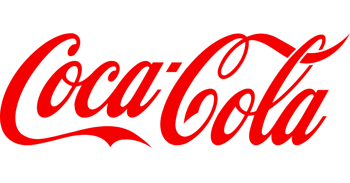 coca-cola competition
