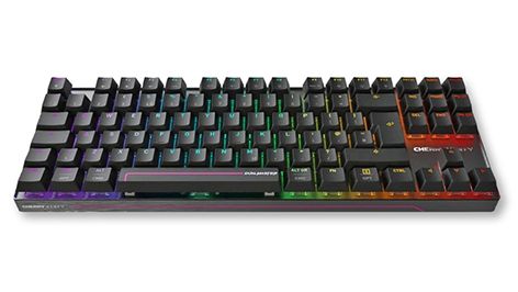 getcomputeractive competition