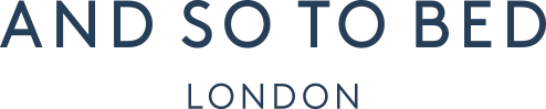 andsotobed competition