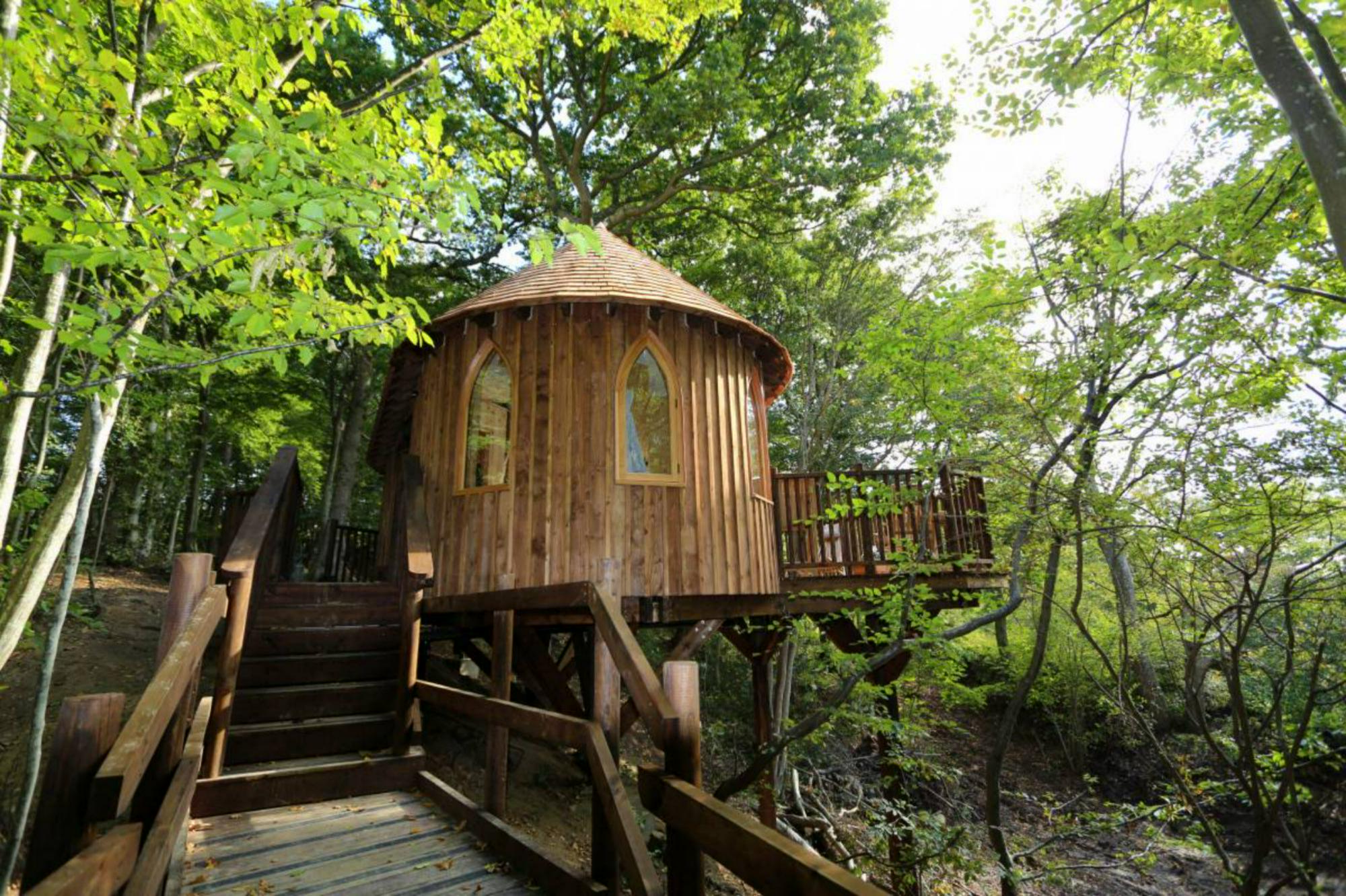 coolplaces competition