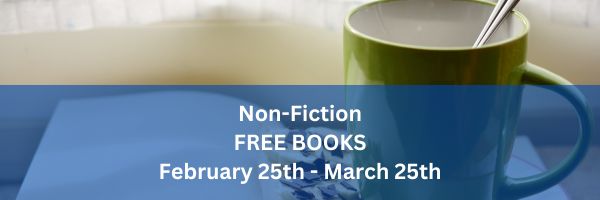 bookfunnel competition