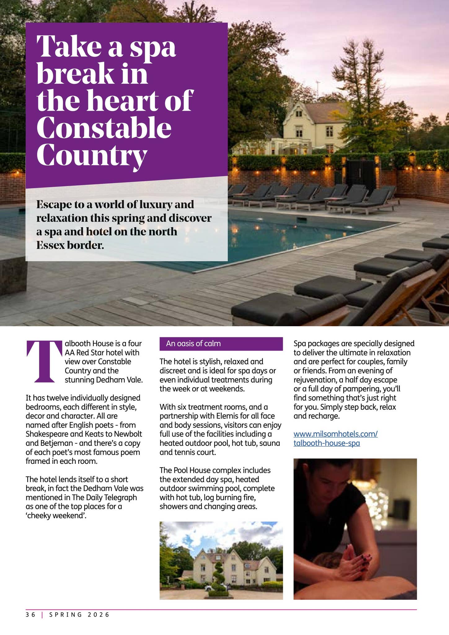 issuu competition
