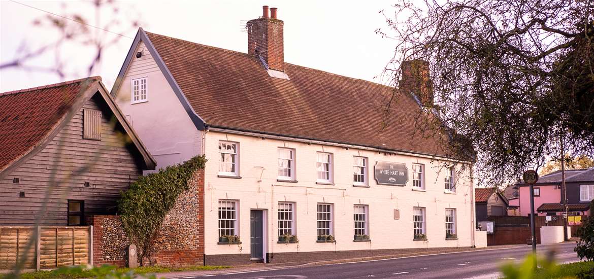 thesuffolkcoast competition