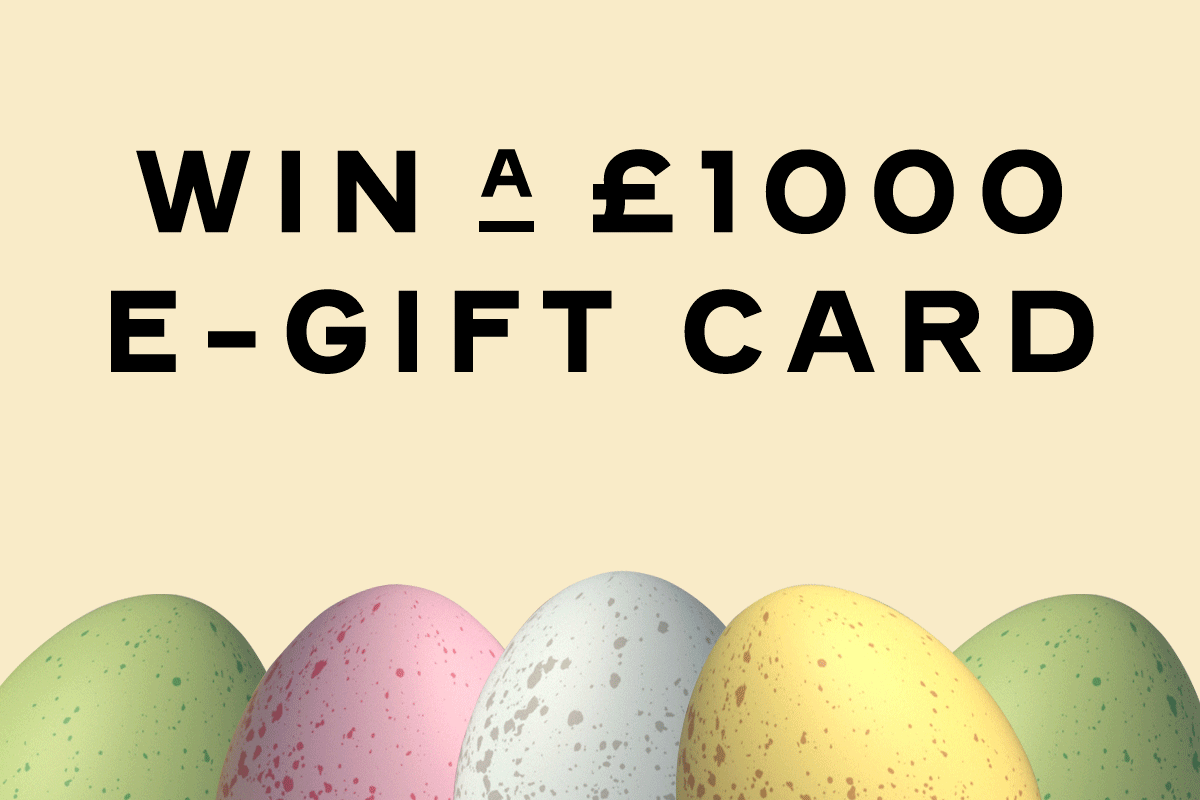 marksandspencer competition