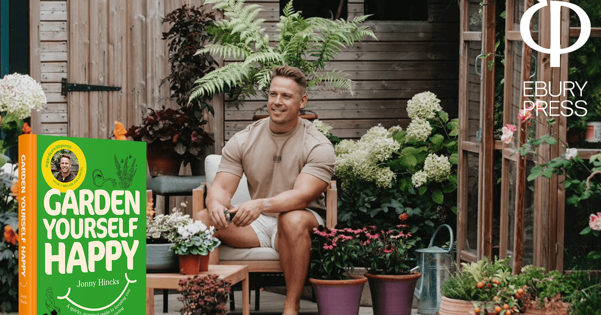 gardenersworld competition