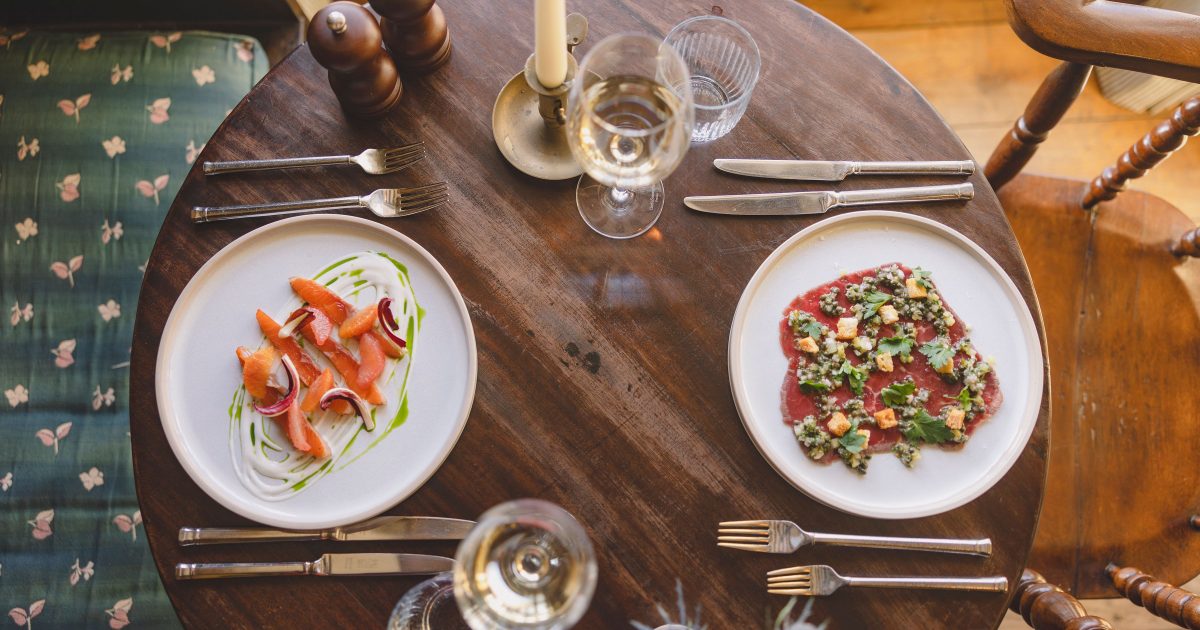 foodandtravel competition