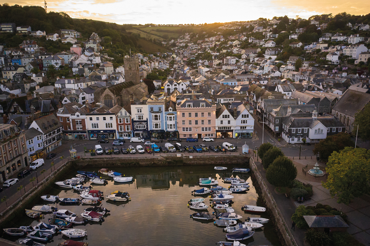 coastmagazine competition
