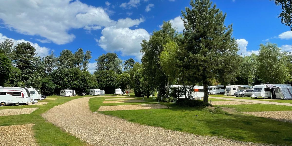 tranquilparks competition