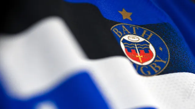 bathrugby competition
