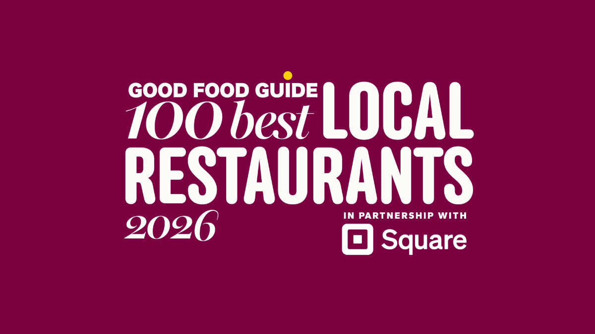 thegoodfoodguide competition
