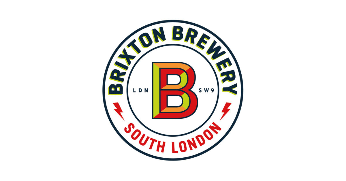brixtonbrewery competition