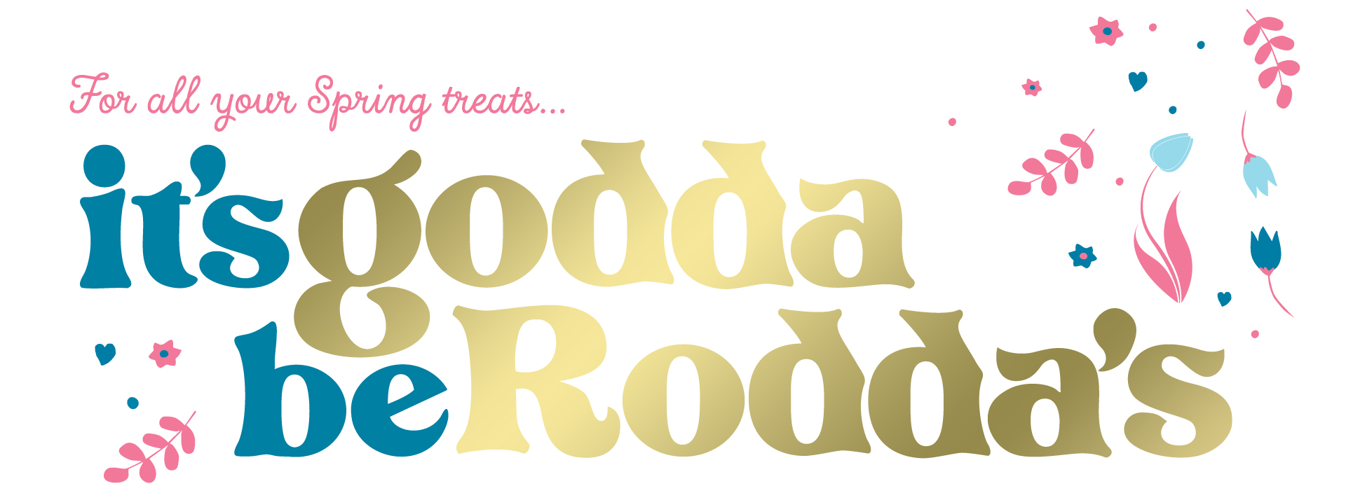 roddas competition