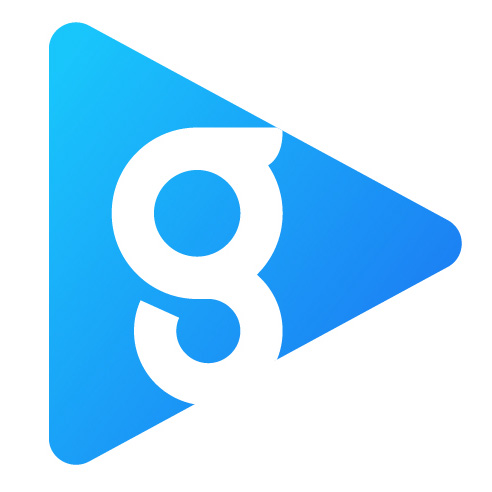 globalplayer competition