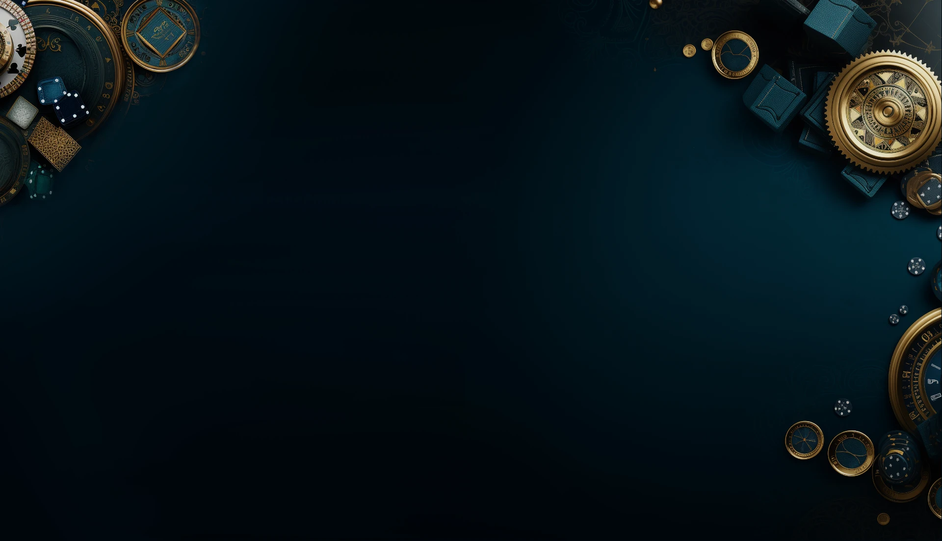 casinotemple competition