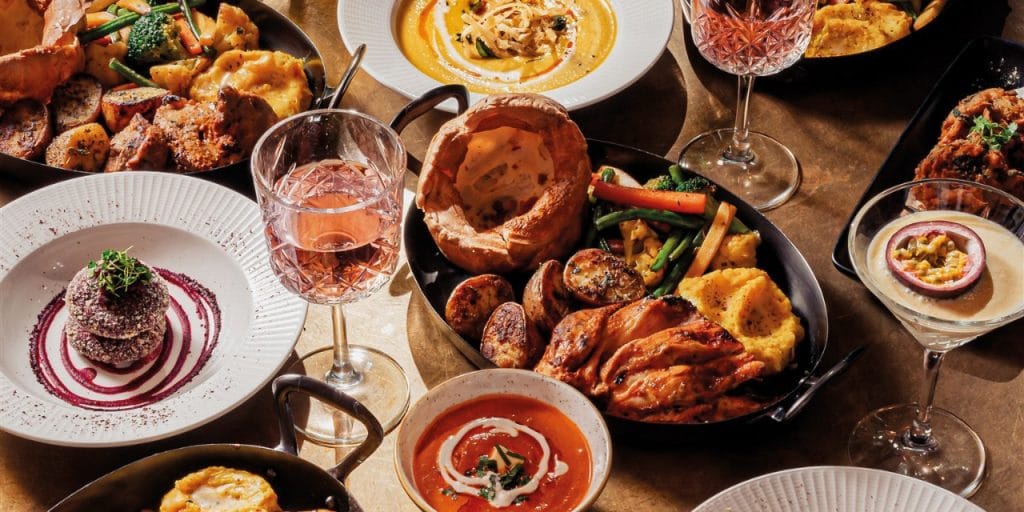 appetitemag competition