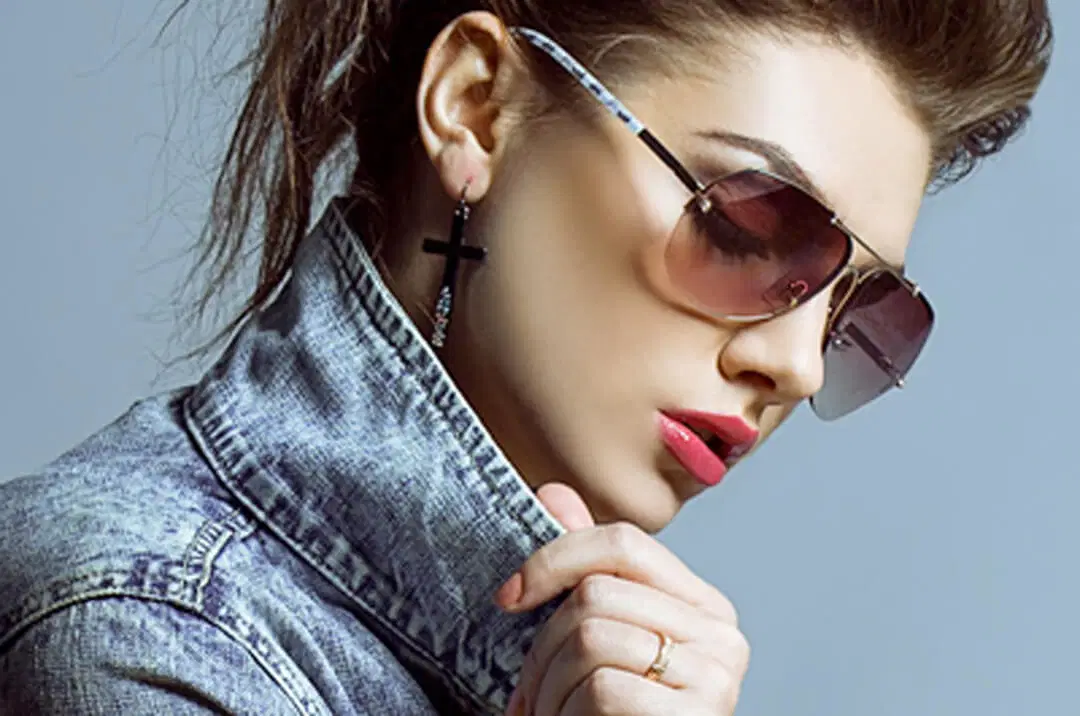 jlifemagazine competition