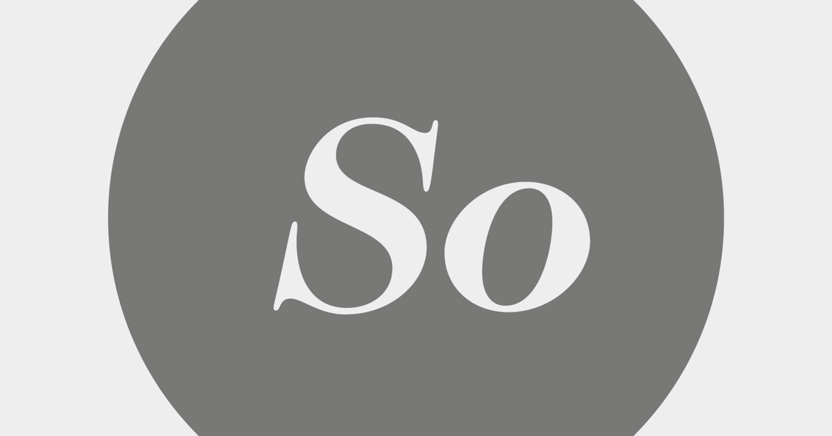 soglos competition