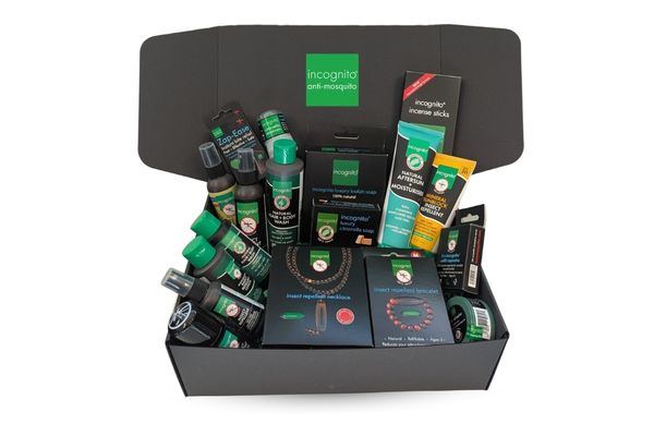 mygreenpod competition