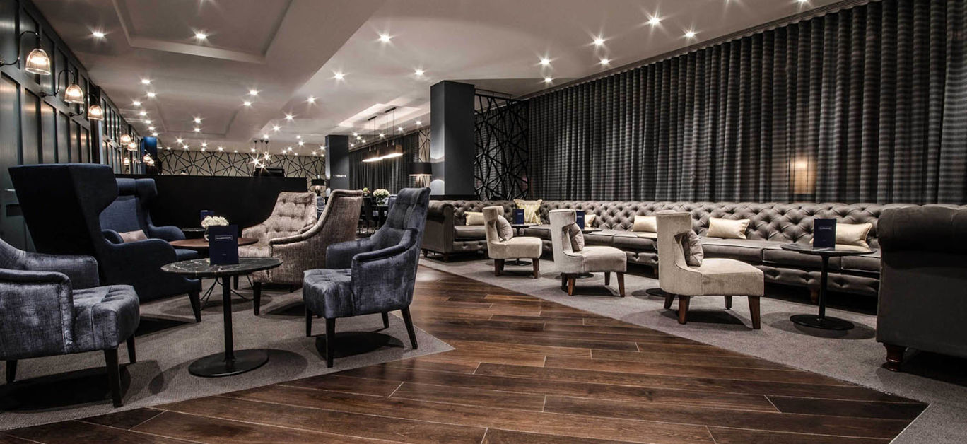 luxurylifestylemag competition