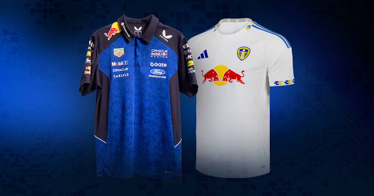 redbullracing competition