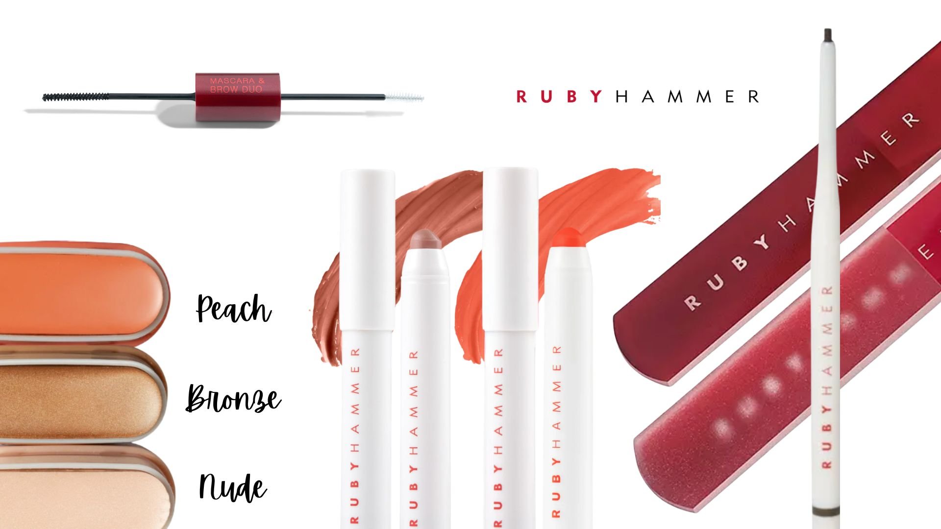 beautybible competition