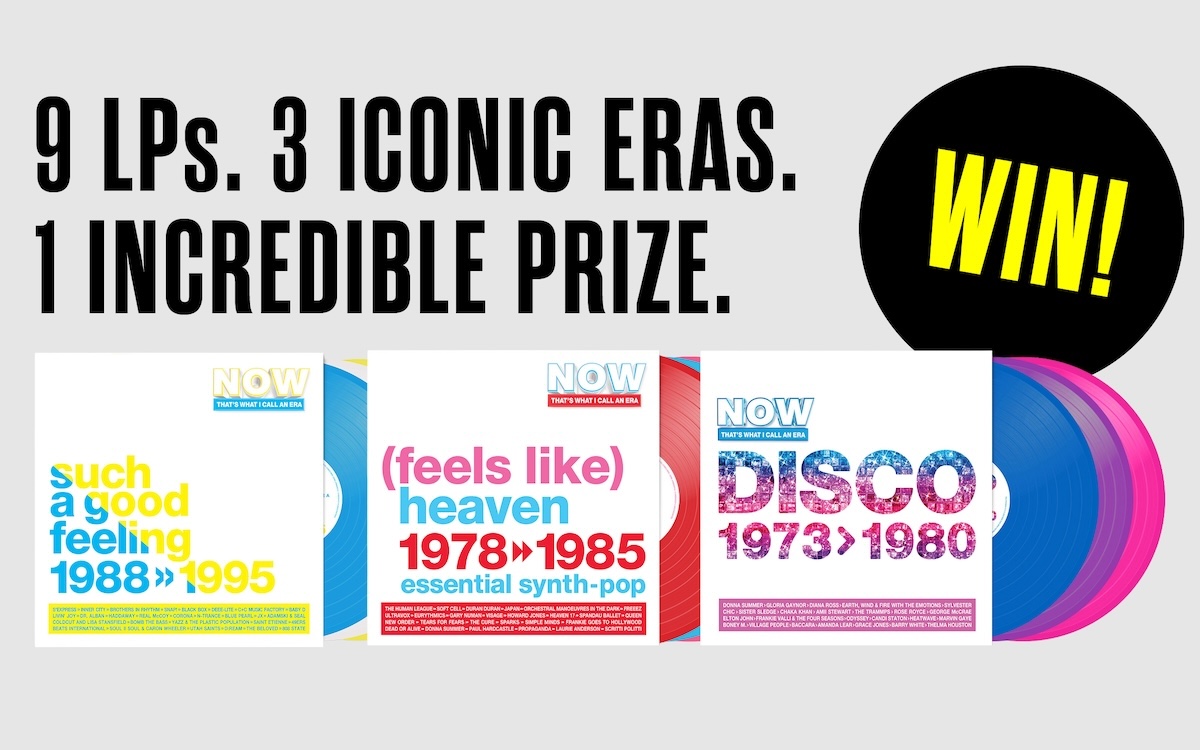 classicpopmag competition