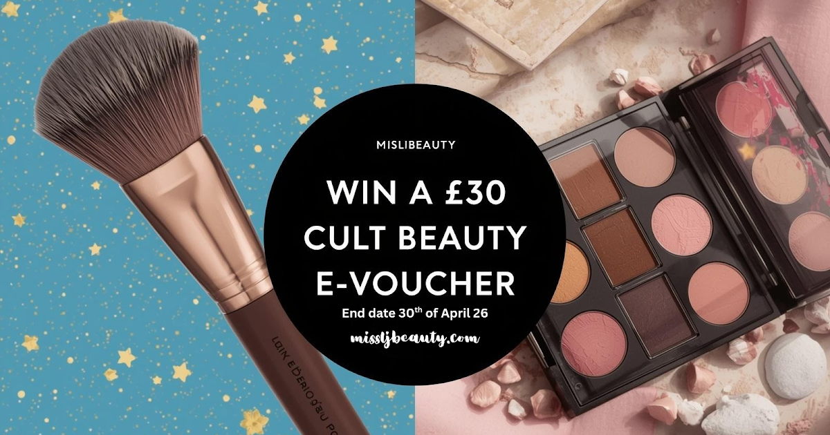 missljbeauty competition