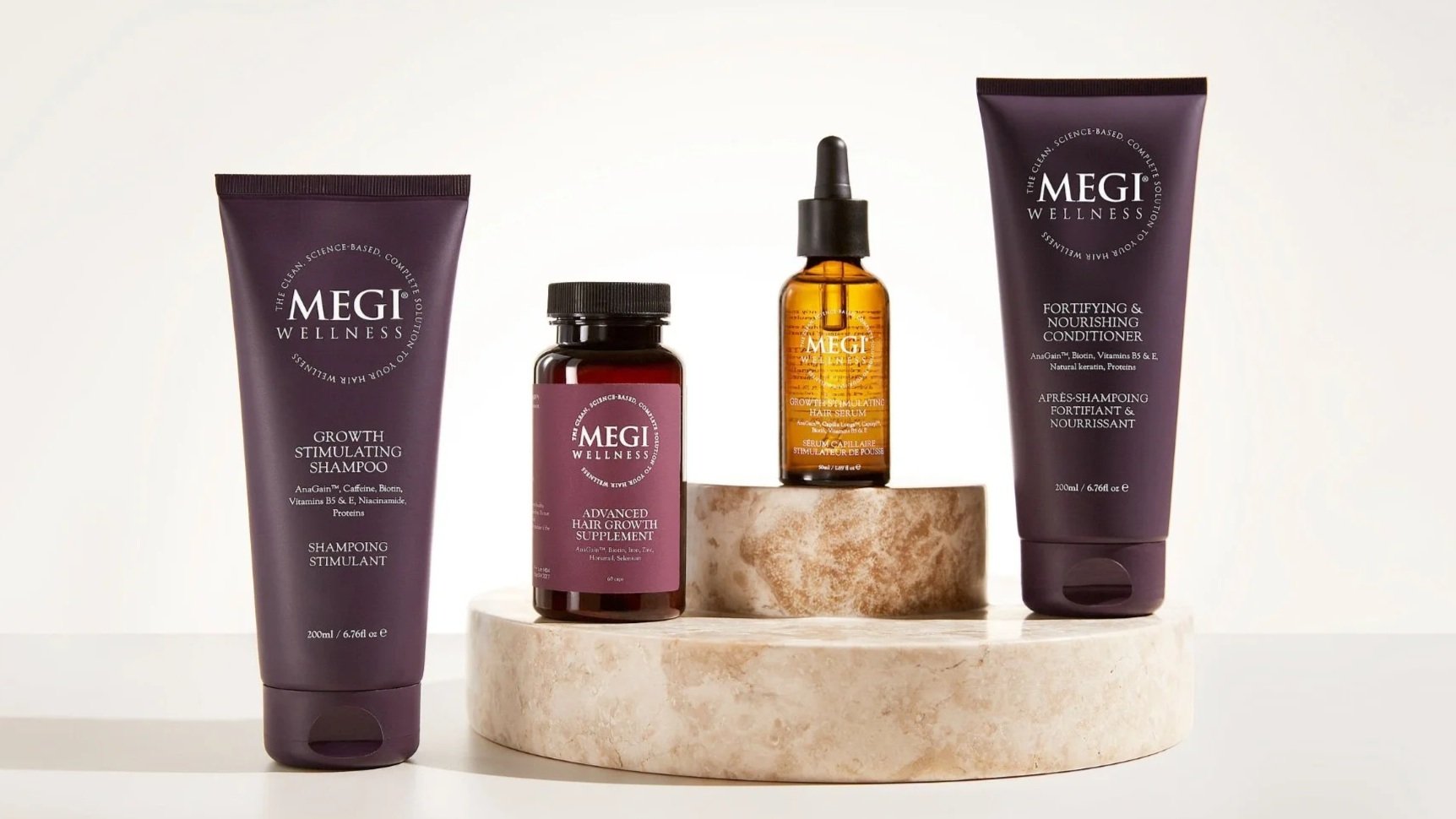 beautybible competition