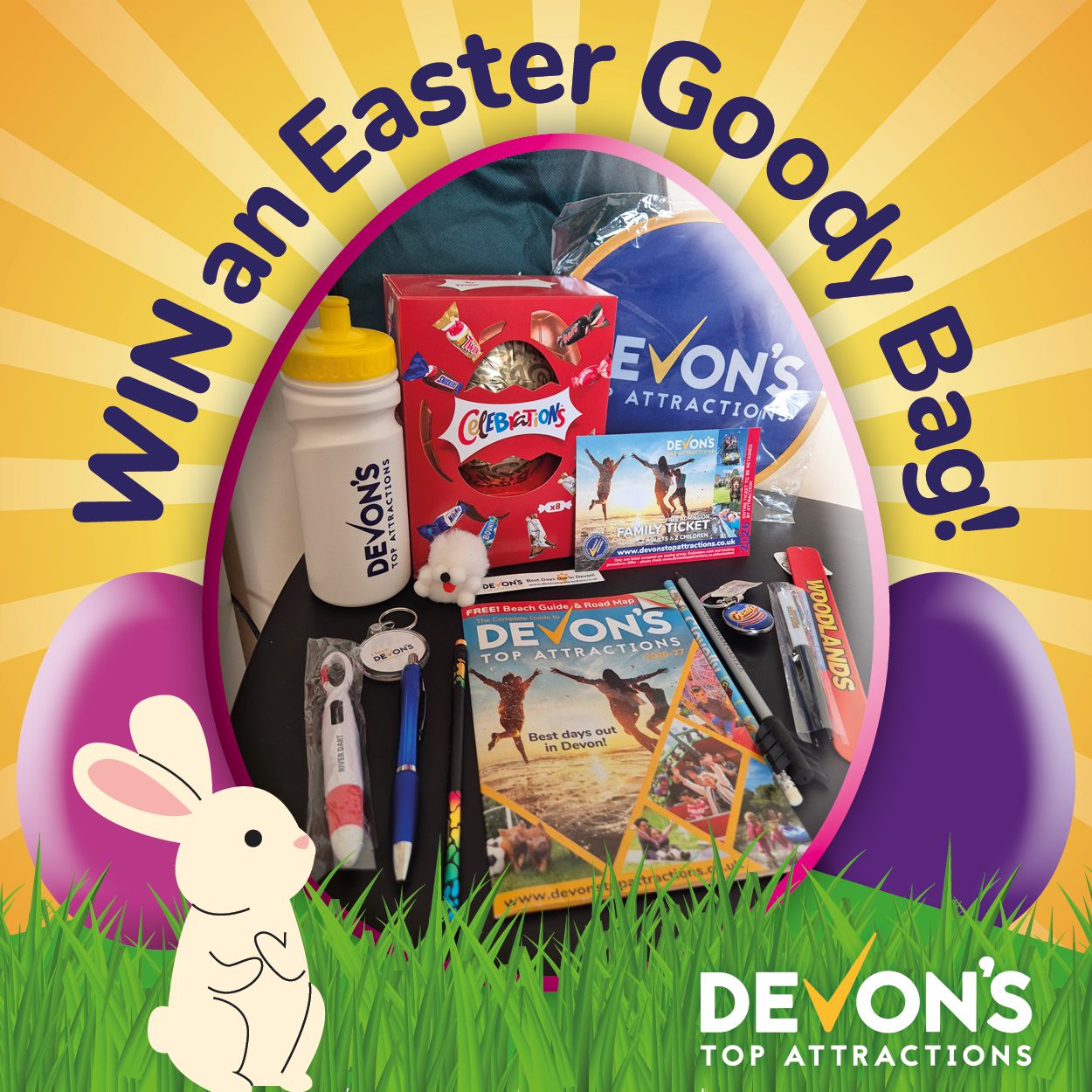 devonstopattractions competition